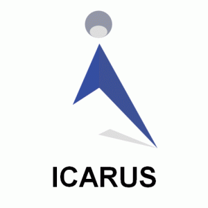 Icarus VTOL Drone Services
